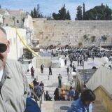 Tomislav Osmanli: Vaspitavanje iz predmeta "Čovečnost" postaje neophodno 2