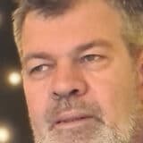 Radnici u Srbiji nisu robovi 9