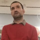 Još uvek verujem u mir 3