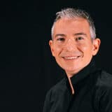 Glumac je biran i uvek iščekuje poziv 3