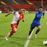 Čović otišao u Kinu 1