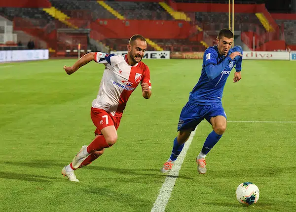 Čović otišao u Kinu 1