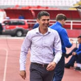 Teška grupa za srpske kadete 3