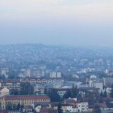 Rezultati SNS-a na ponovljenim izborima u Valjevu: Pirova pobeda, poručuje Lokalni front 9