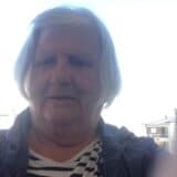 Glasačke ispovesti jedne novosadske penzionerke 5