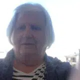 Glasačke ispovesti jedne novosadske penzionerke 4