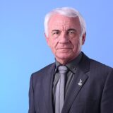 "Ne verujem da će Orlić uneti demokratski duh u skupštinu": Potpredsednik POKS-a o novom sazivu parlamenta 1