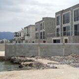 MANS: Medenica uložio 16.000 evra u vilu, a prodao je za 700.000 evra 6