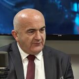 Joković sa Dačićem razgovarao o formiranju vlade? 5