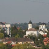 Dan žalosti u Opštini Vladimirci 4