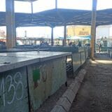 Koliko košta zakup pijačnih tezgi u Nišu, Šapcu, Novom Sadu, Jagodini, Zaječaru, Zrenjaninu, Kragujevcu, Vranju i Užicu 2