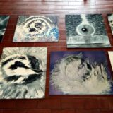 Večeras u Kladovu "Vrtlog emocija" ili put od poricanja, ljutnje, depresije 1