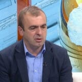 Dekan sarajevskog FPN: Srbija se nije promenila od devedesetih do danas 12