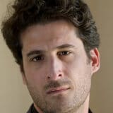 Ljubav prema rekama nestalna je i promenljiva 1