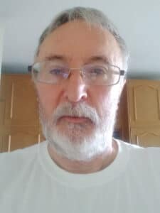 Kosovo je nezavisno sa ili bez priznanja 2