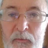 Sličnosti i razlike agresije SSSR na Finsku i ruske na Ukrajinu 12