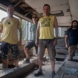 Uz svoj hiljaditi koncert Atheist Rap slave rođendan u Barutani 3