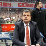 Ataman i zvanično novi selektor Turske 6