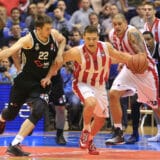 Bivši plej Zvezde napustio Andoru 2