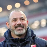 Stanković: Derbi neće odlučiti šampiona 3