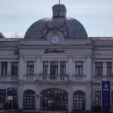 Predsedniku Sindikata „Zastava oružje” zabranjeno da uđe na sednicu 2