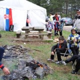 Kakvo razočaranje: Vreme za 1. maj širom Srbije biće baš onako kako nismo očekivali 9