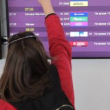 Kuda idu kineski putnici sada kada su granice ponovo otvorene? 1