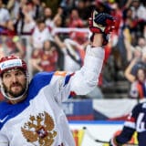 Komentator uveo svoje sankcije, nije želeo da izgovori ime legendarnog Aleksandra Ovečkina 3