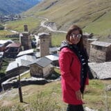 Kako su se glavna ulica i trg u Zrenjaninu menjali tokom vekova 6