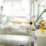 Zorana Mihajlović: Povređeni rudari u stabilnom stanju i van životne opasnosti 2