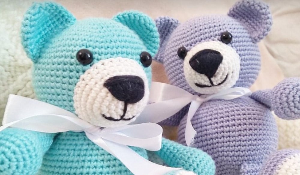 Kako je umetnička amigurumi tehnika heklanja iz Japana postala Zaječarki glavna okupacija 3 Kako je umetnička amigurumi tehnika heklanja iz Japana postala Zaječarki glavna okupacija 3