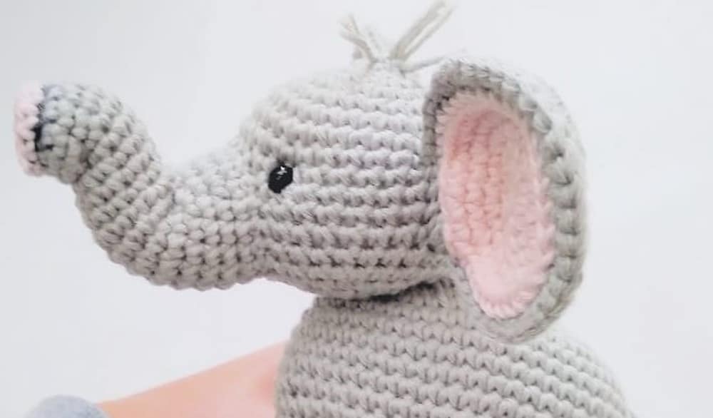 Kako je umetnička amigurumi tehnika heklanja iz Japana postala Zaječarki glavna okupacija 4 Kako je umetnička amigurumi tehnika heklanja iz Japana postala Zaječarki glavna okupacija 4