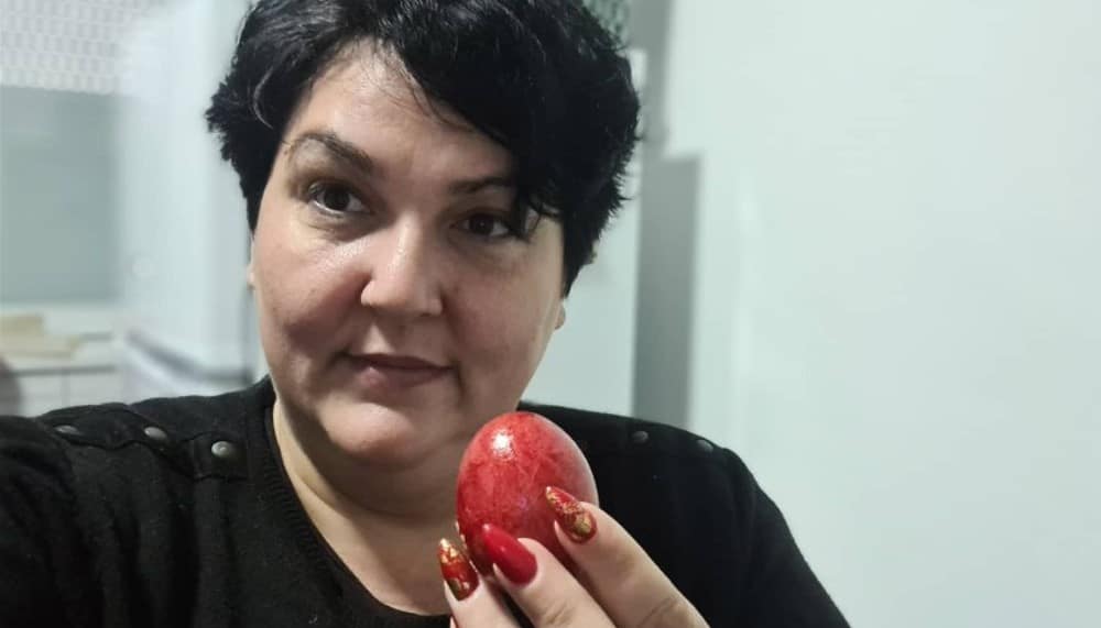 Uskršnje farbanje jaja u Timočkoj krajini: Posebna pažnja za čuvarkuću 2