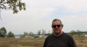 Negotinskom Muzeju 13,5 miliona dinara od Ministarstva kulture i informisanja 2 Negotinskom Muzeju 13,5 miliona dinara od Ministarstva kulture i informisanja 2