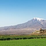 Recepti za jermenska nacionalna jela 11