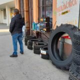 Vreme je za zamenu i letnje gume: Koliko će to da vas košta? 4