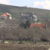 Na Vaskrs napadnut dečak srpske nacionalnosti u kosovskom selu Babin most; majka kaže da su incidenti učestali 2