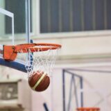 Organizatori OI u Parizu razmatraju mogućnost da košarku presele u Lil 4