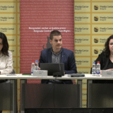 Kragujevac: Da nije bilo politizacije, država bi bolje odgovorila na krizu tokom pandemije 14