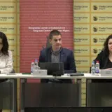 Prava u zdravstvu tokom pandemije: Zdravstveni radnici kao potrošna roba (VIDEO) 5