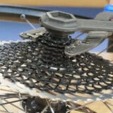 Besplatne radionice za popravke bicikala 6