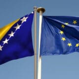 Šalenberg: Kosovu vizna liberalizacija, za BiH status kandidata za članstvo u EU 12
