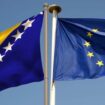 Zaključci iz Brisela: EU očekuje da će BiH nastaviti sa reformama 13