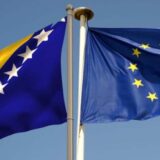 Zaključci iz Brisela: EU očekuje da će BiH nastaviti sa reformama 4