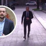 Ako Đilas dobije potvrdan odgovor od Vučića, novi beogradski izbori najranije za tri meseca 11