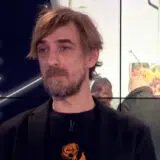 Od Pikca do Sokrata: "Zlatno zrno" za ulogu života glumcu bez kompromisa Bojanu Dimitrijeviću 4