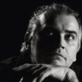 Preminuo Bojan Lazarov, poznati pozorišni i filmski glumac 15