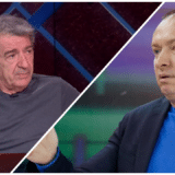 Pajtić o izjavi Mikija Manojlovića: Prostački je slagao (VIDEO) 6