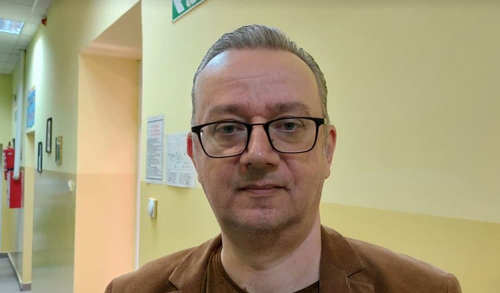 Zaječar: Obeleženo 50 godina postojanja Doma učenika "Jelena Majstorović" 2 Zaječar: Obeleženo 50 godina postojanja Doma učenika "Jelena Majstorović" 2