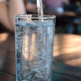 Izvorska voda na javnim česmama u Kragujevcu nije za piće 4